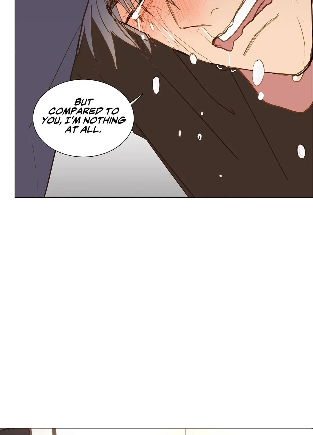 Read My Starry Sky chapter 53 image 51 on Lezhin