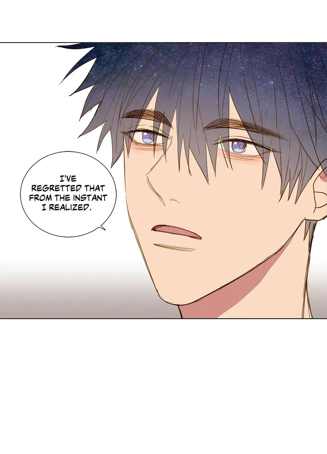 Read My Starry Sky chapter 53 image 63 on Lezhin