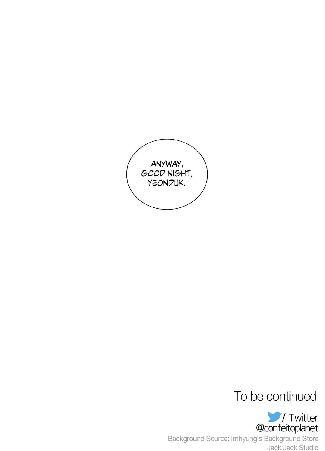 Read My Starry Sky chapter 53 image 64 on Lezhin