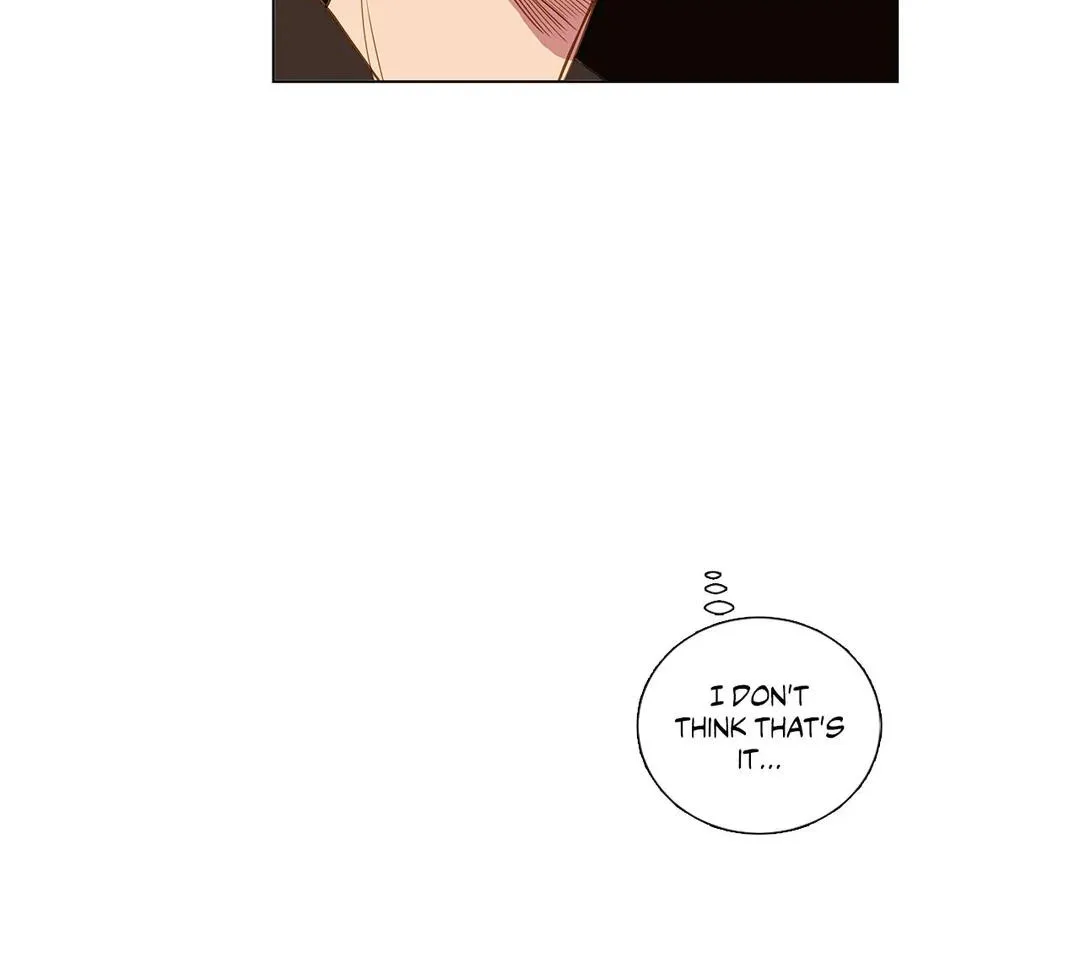 Read My Starry Sky chapter 53 image 8 on Lezhin