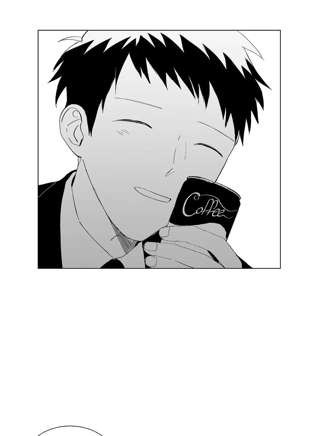 Read My Starry Sky chapter 54 image 10 on Lezhin