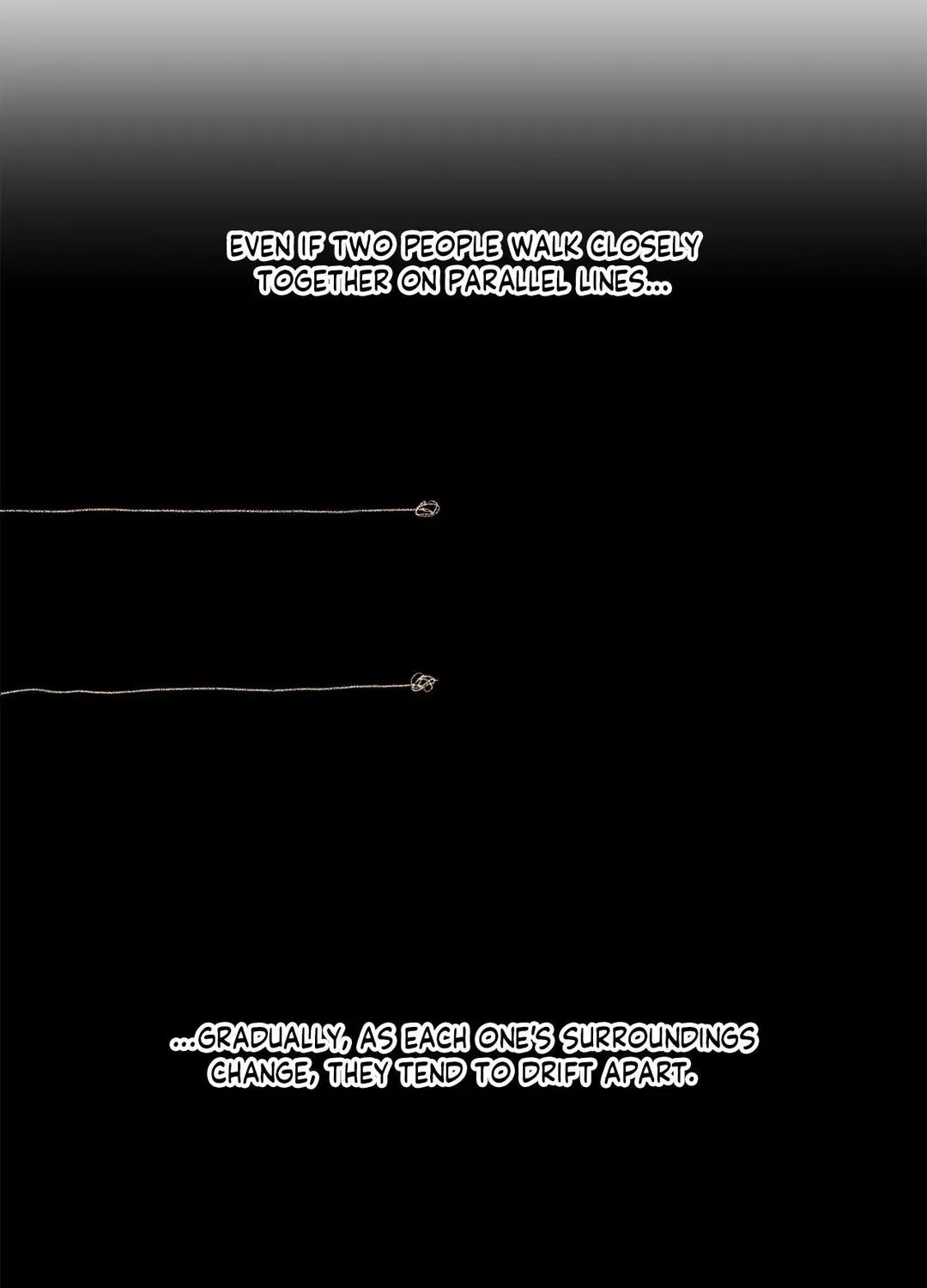 Read My Starry Sky chapter 54 image 40 on Lezhin