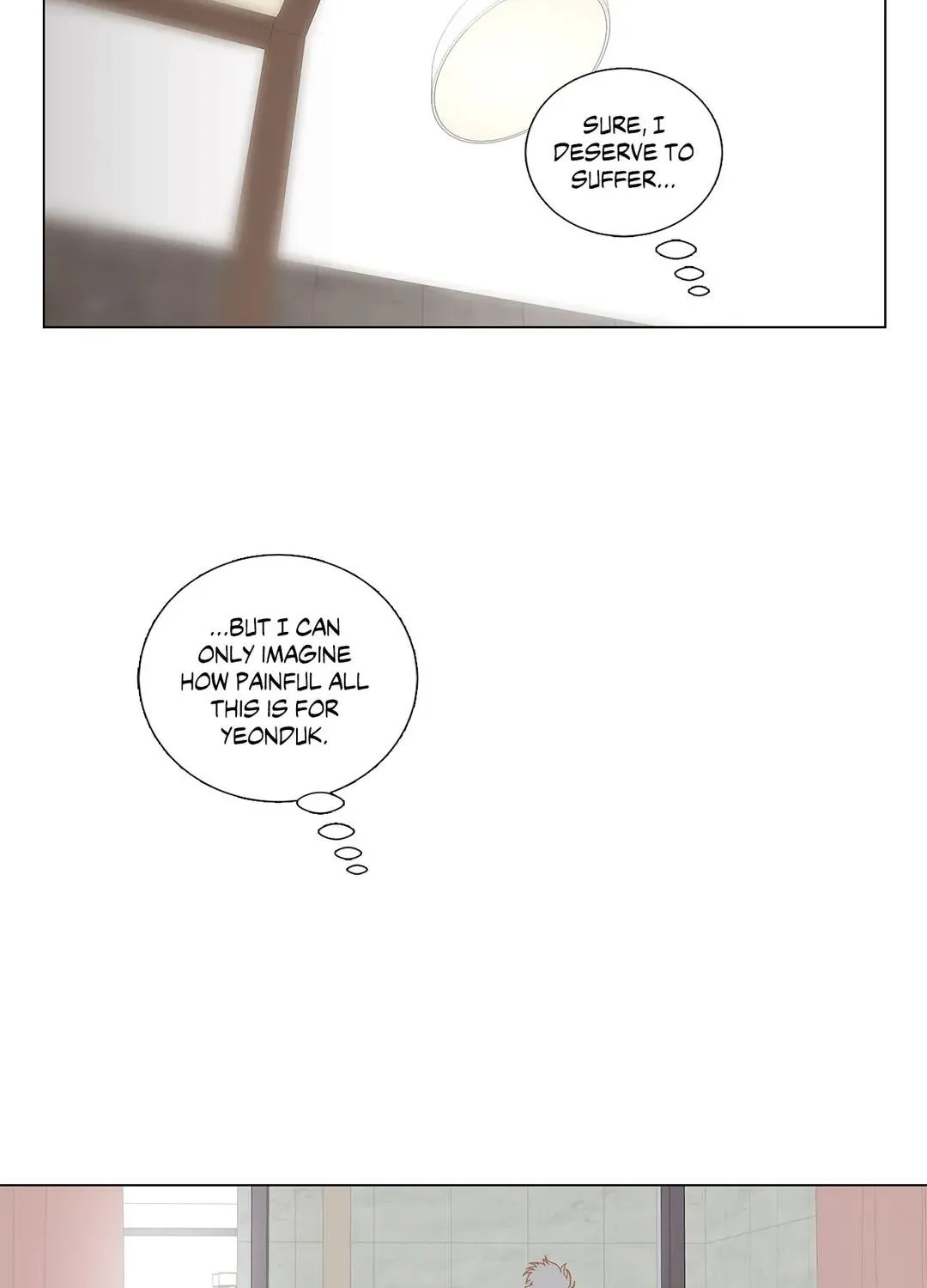 Read My Starry Sky chapter 54 image 7 on Lezhin