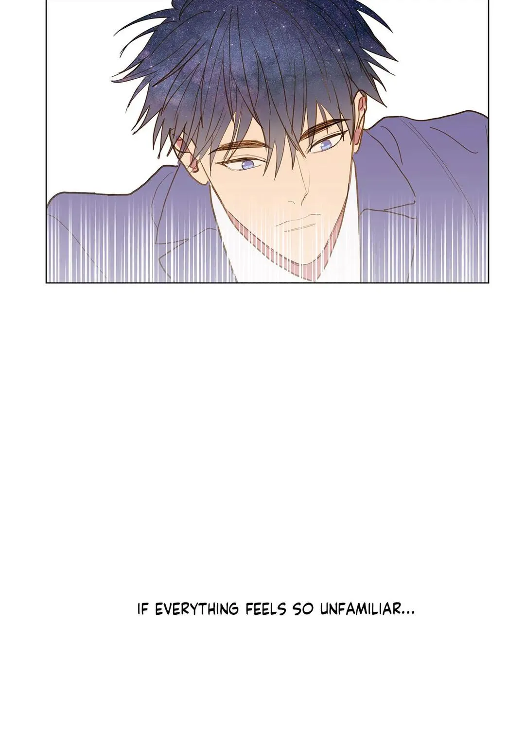 Read My Starry Sky chapter 55 image 10 on Lezhin