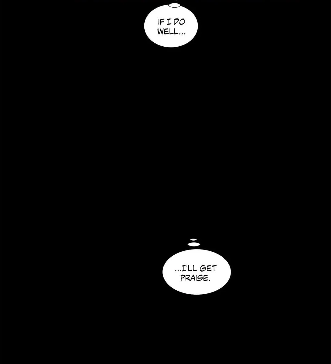 Read My Starry Sky chapter 55 image 20 on Lezhin
