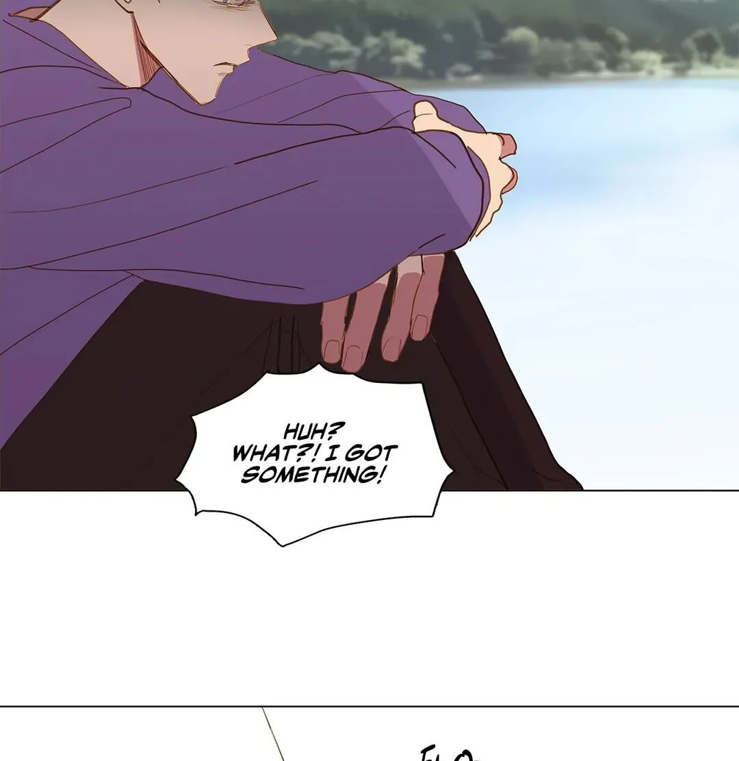 Read My Starry Sky chapter 56 image 29 on Lezhin