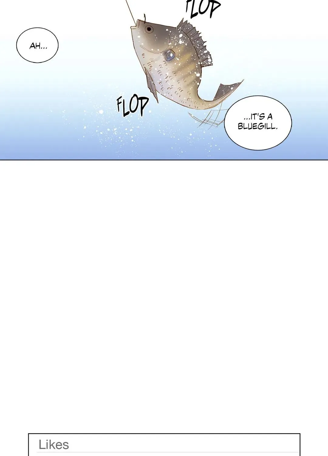 Read My Starry Sky chapter 56 image 30 on Lezhin