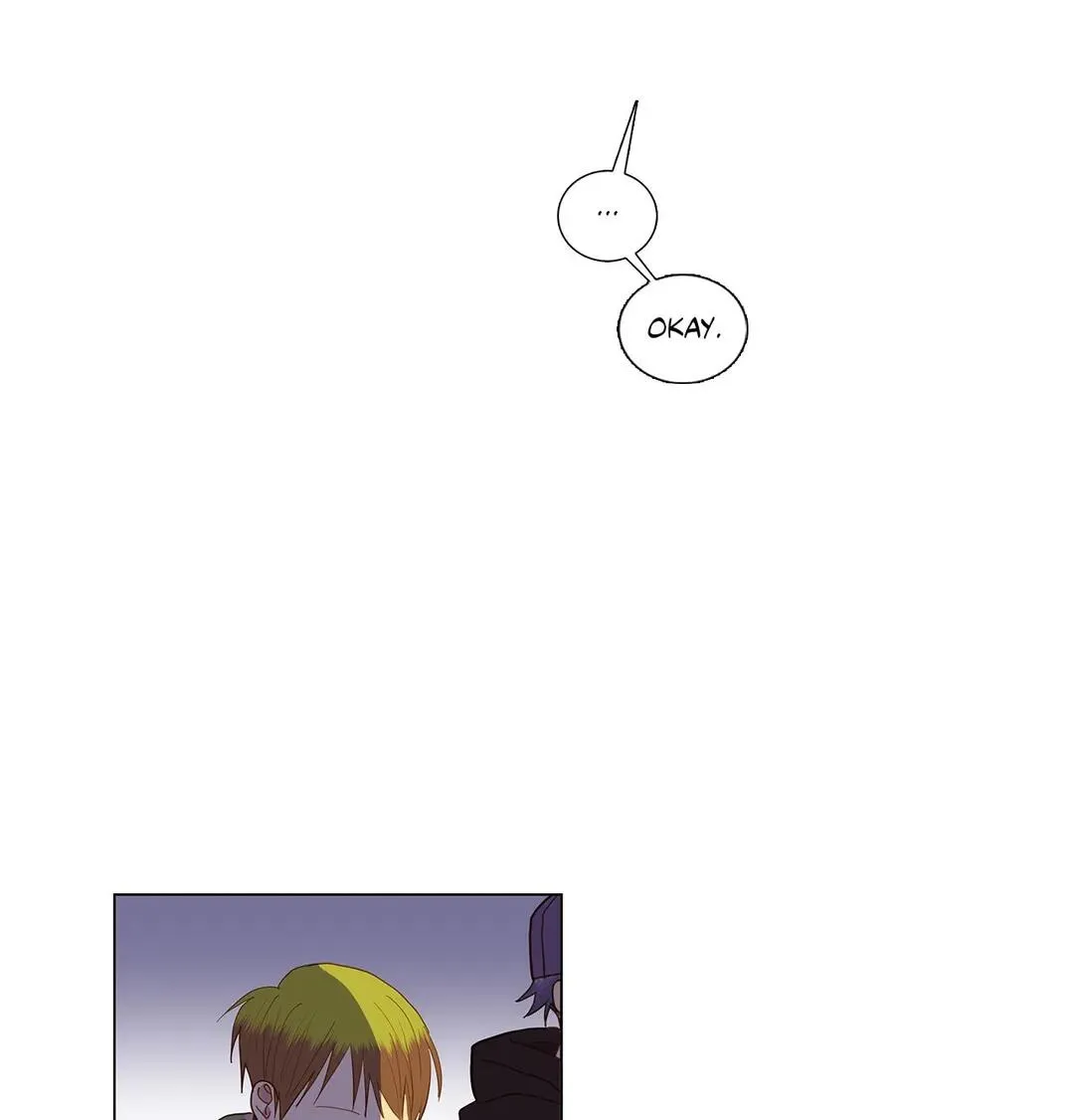 Read My Starry Sky chapter 57 image 29 on Lezhin