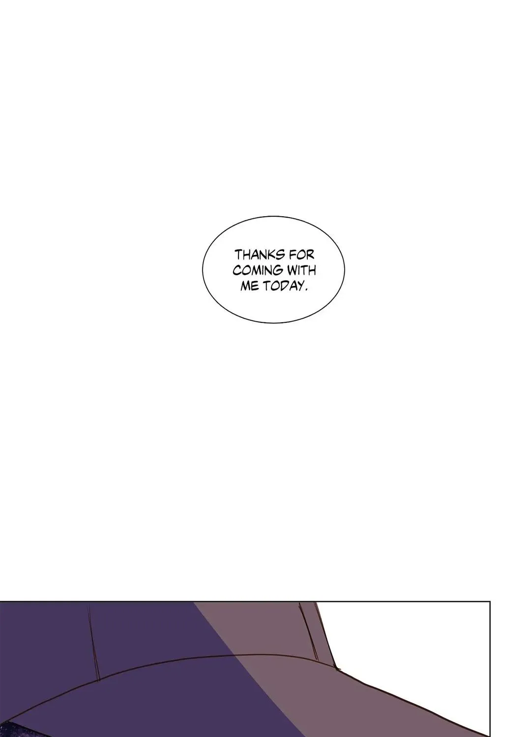Read My Starry Sky chapter 57 image 31 on Lezhin