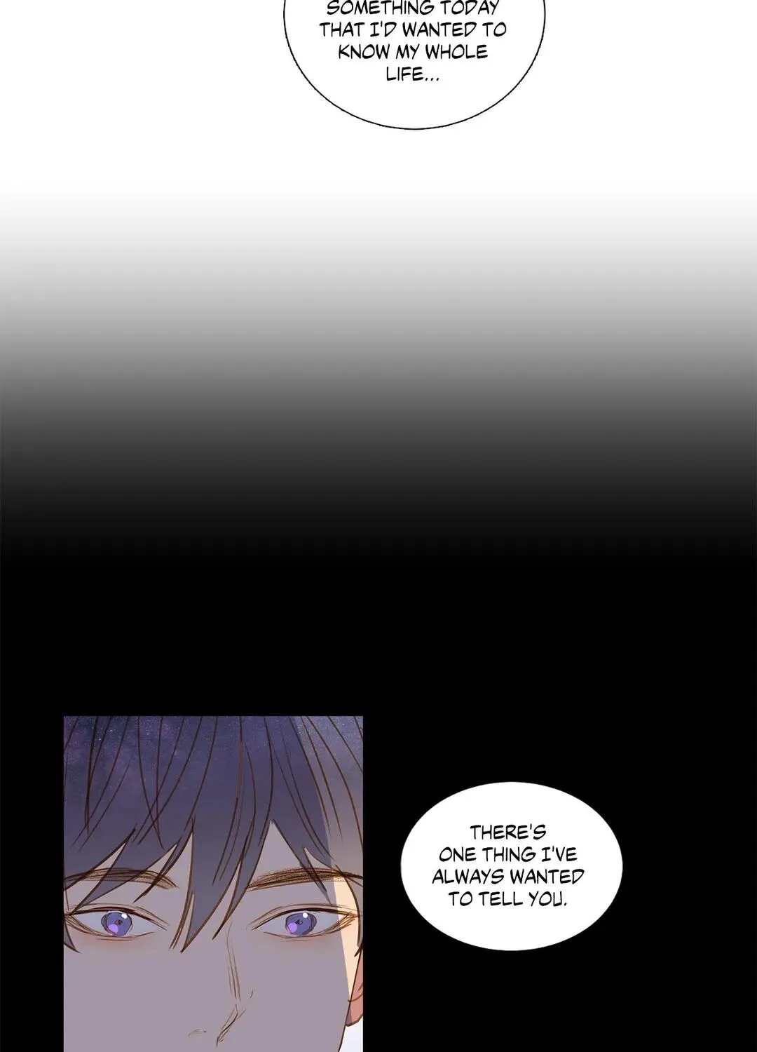 Read My Starry Sky chapter 57 image 33 on Lezhin