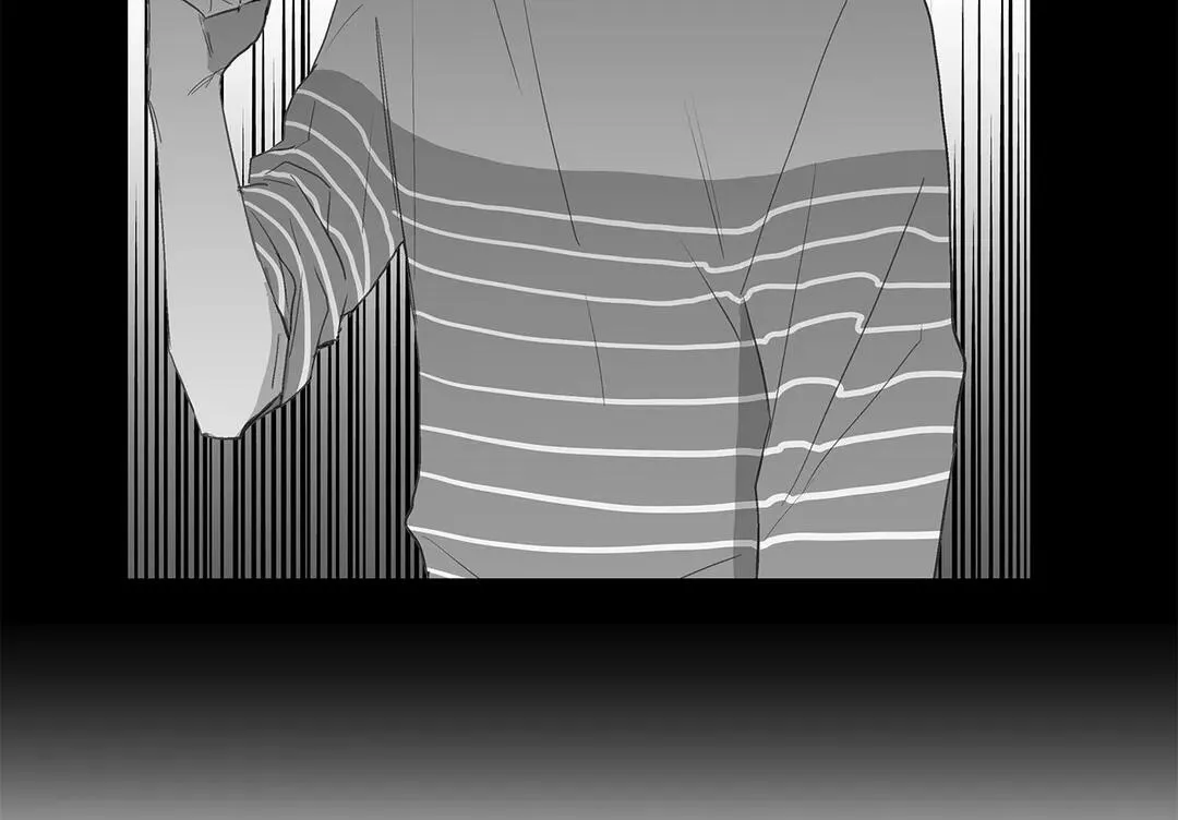 Read My Starry Sky chapter 57 image 44 on Lezhin