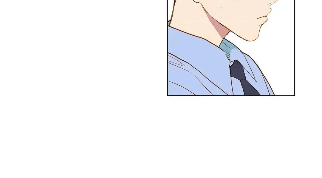 Read My Starry Sky chapter 59 image 20 on Lezhin