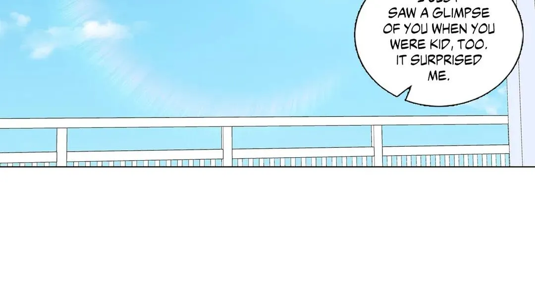 Read My Starry Sky chapter 59 image 26 on Lezhin