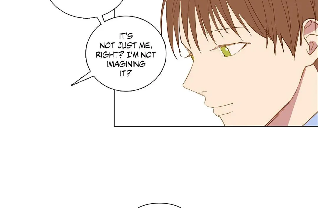 Read My Starry Sky chapter 59 image 29 on Lezhin