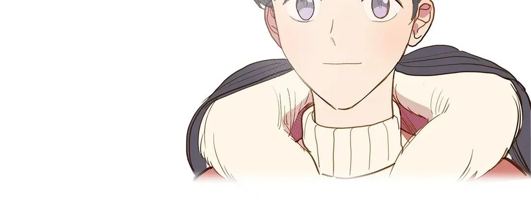 Read My Starry Sky chapter 59 image 38 on Lezhin