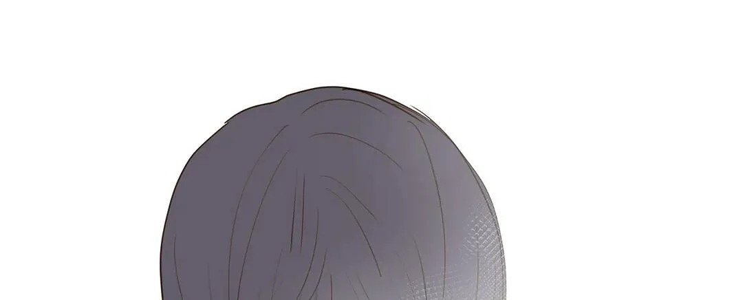 Read My Starry Sky chapter 59 image 41 on Lezhin