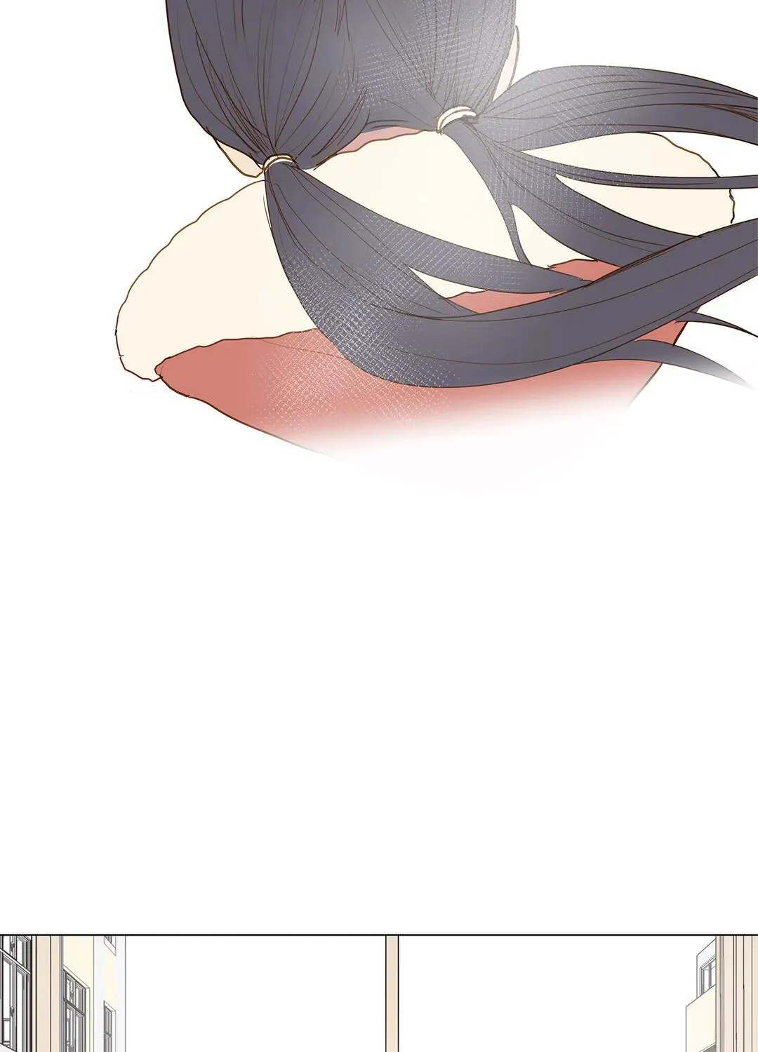 Read My Starry Sky chapter 59 image 42 on Lezhin