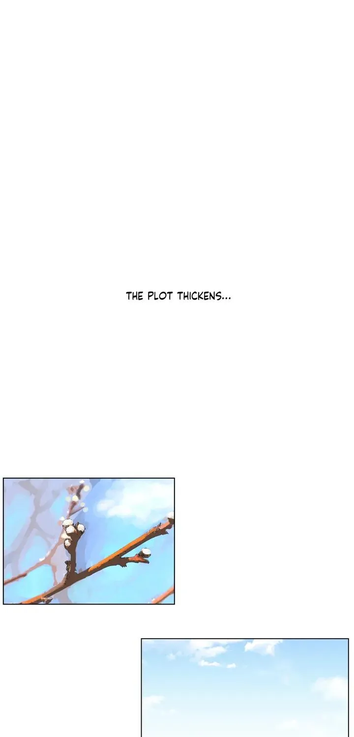 Read My Starry Sky chapter 6 image 15 on Lezhin