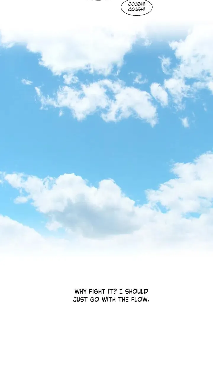 Read My Starry Sky chapter 6 image 22 on Lezhin