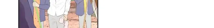 Read My Starry Sky chapter 6 image 25 on Lezhin