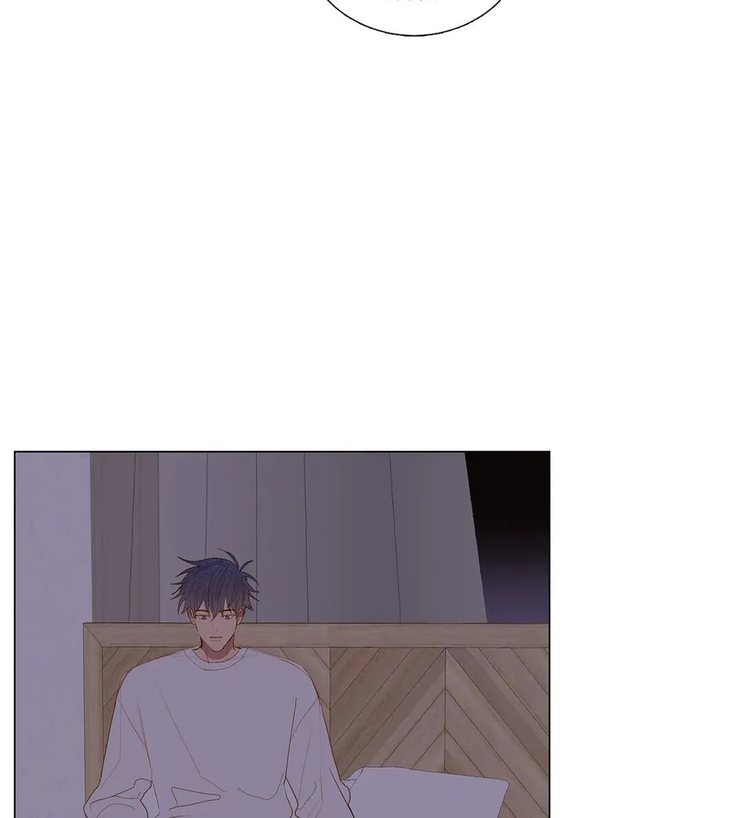 Read My Starry Sky chapter 60 image 29 on Lezhin