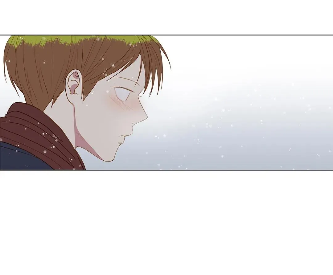 Read My Starry Sky chapter 60 image 38 on Lezhin
