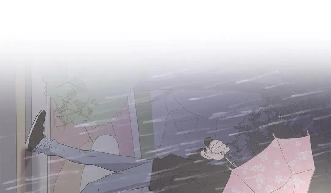 Read My Starry Sky chapter 61.1 image 104 on Lezhin