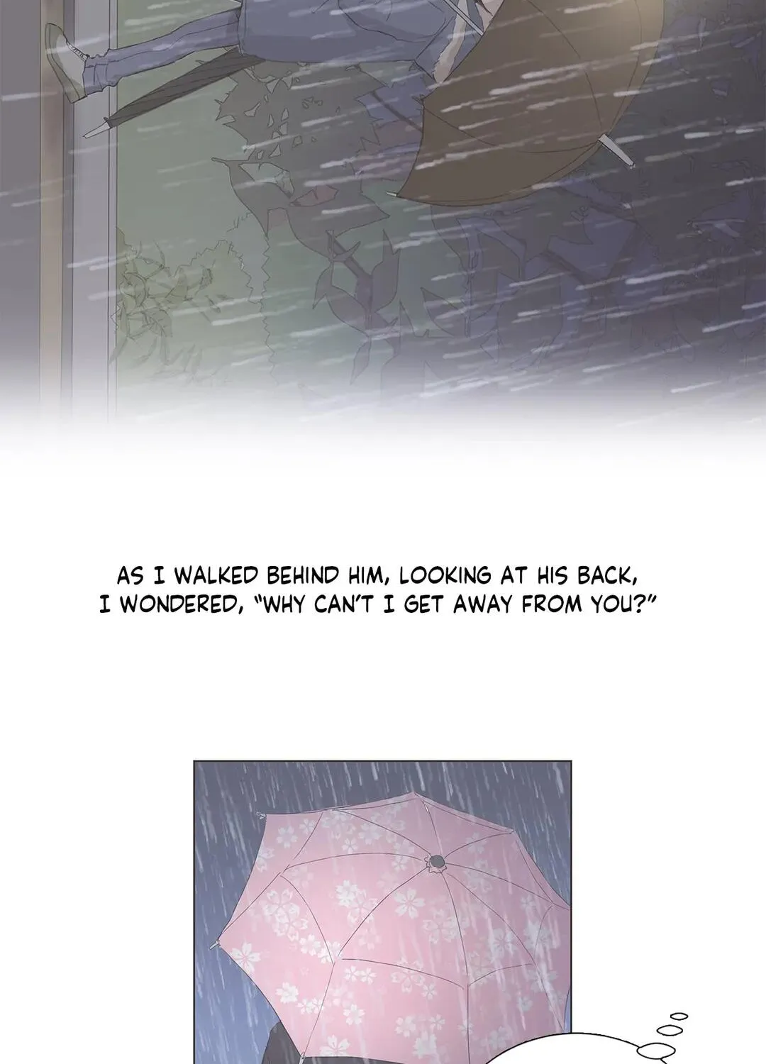 Read My Starry Sky chapter 61.1 image 106 on Lezhin