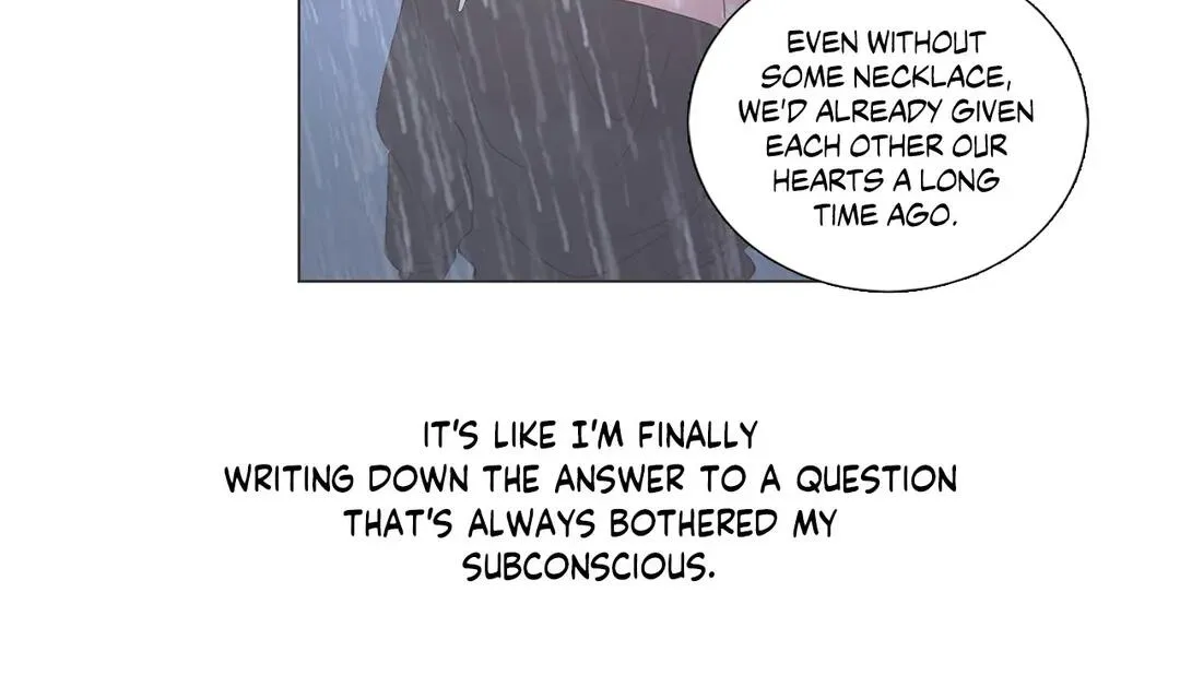 Read My Starry Sky chapter 61.1 image 107 on Lezhin