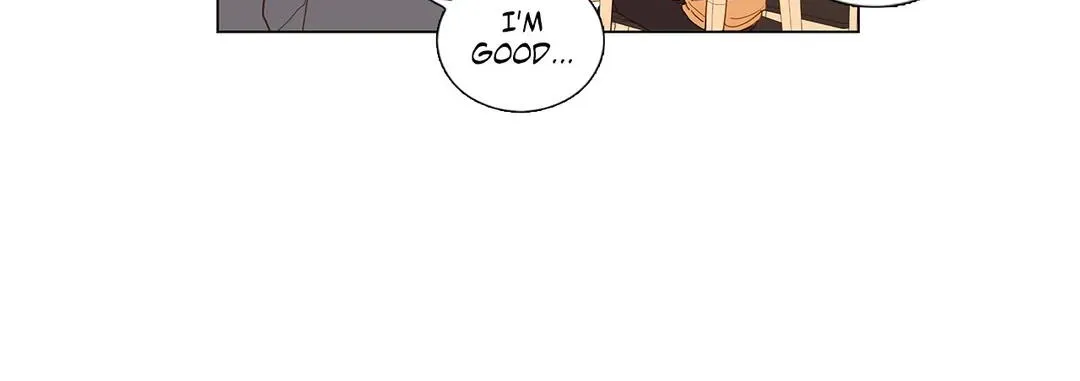 Read My Starry Sky chapter 61.1 image 14 on Lezhin