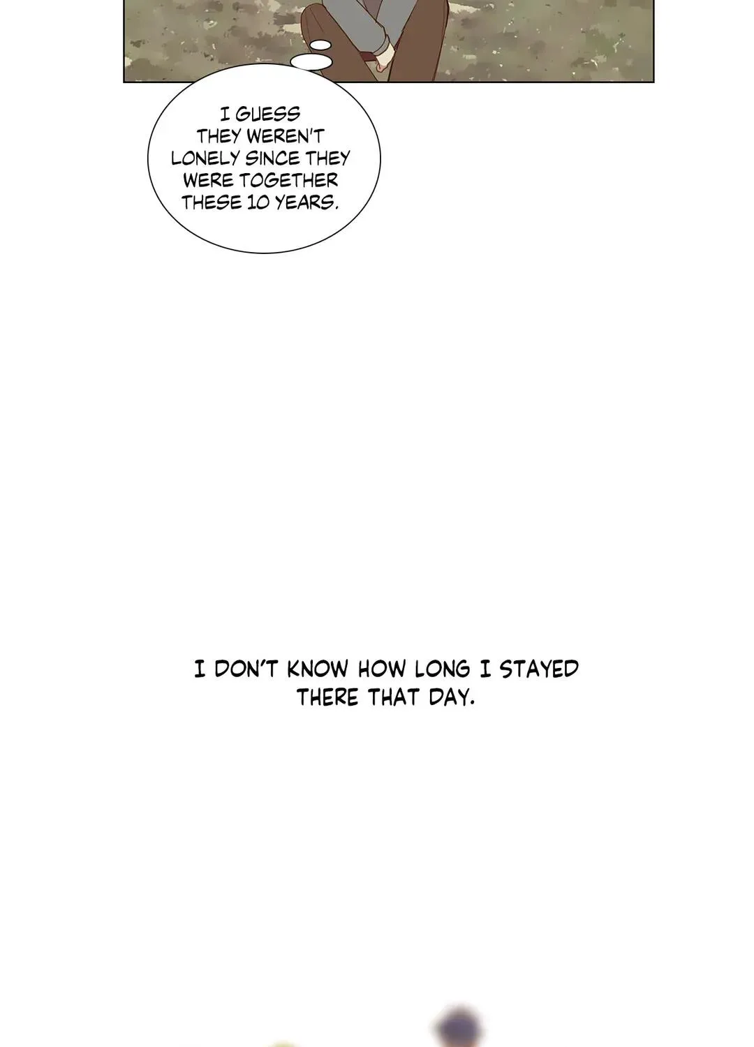 Read My Starry Sky chapter 61.1 image 33 on Lezhin