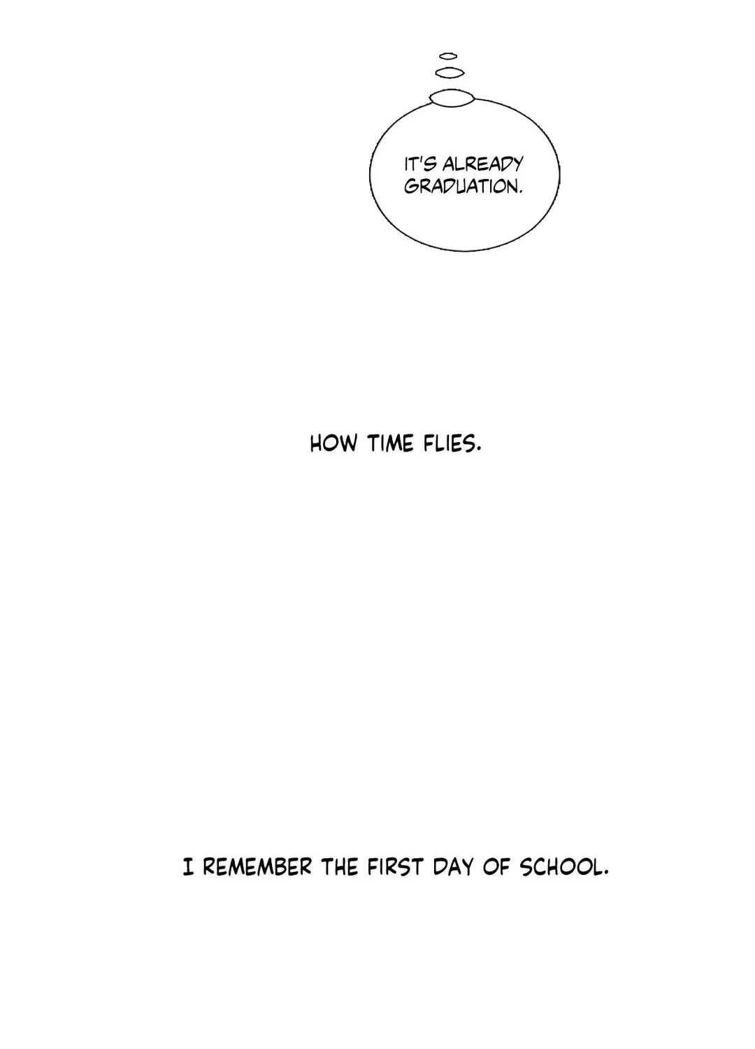 Read My Starry Sky chapter 61.1 image 49 on Lezhin