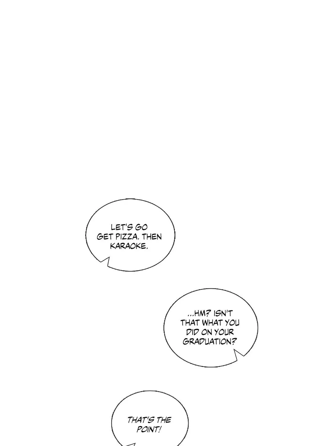 Read My Starry Sky chapter 61.1 image 63 on Lezhin