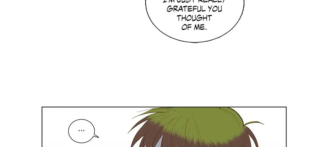 Read My Starry Sky chapter 61.1 image 68 on Lezhin