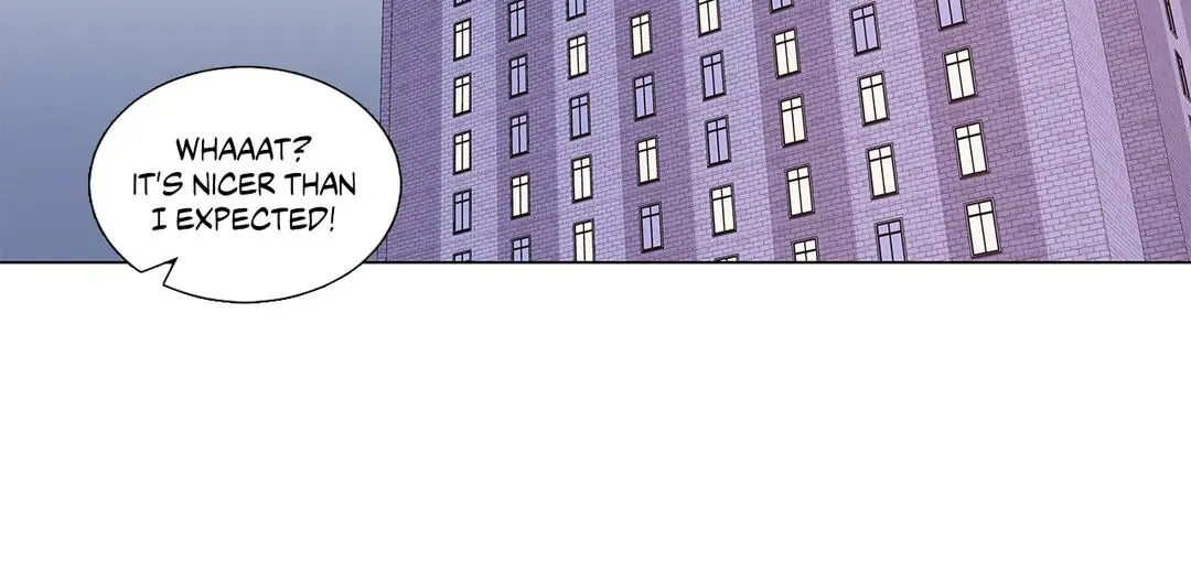 Read My Starry Sky chapter 61.1 image 71 on Lezhin
