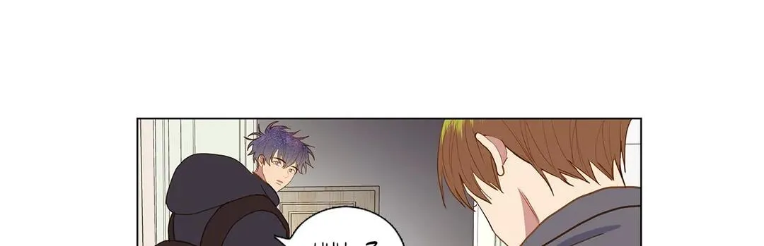 Read My Starry Sky chapter 61.1 image 74 on Lezhin