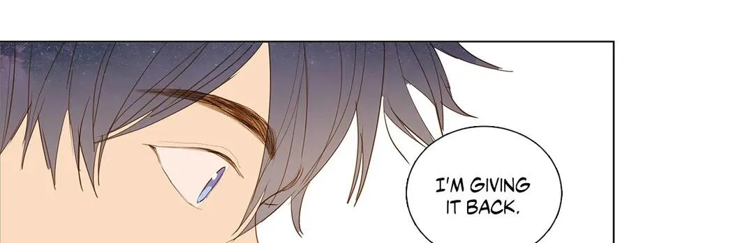 Read My Starry Sky chapter 61.1 image 77 on Lezhin