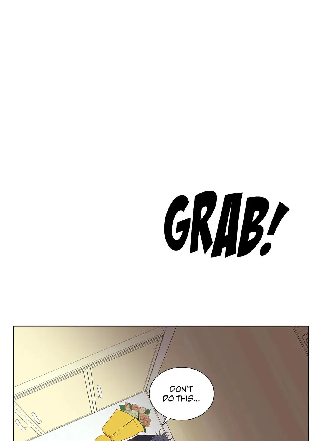 Read My Starry Sky chapter 61.1 image 79 on Lezhin
