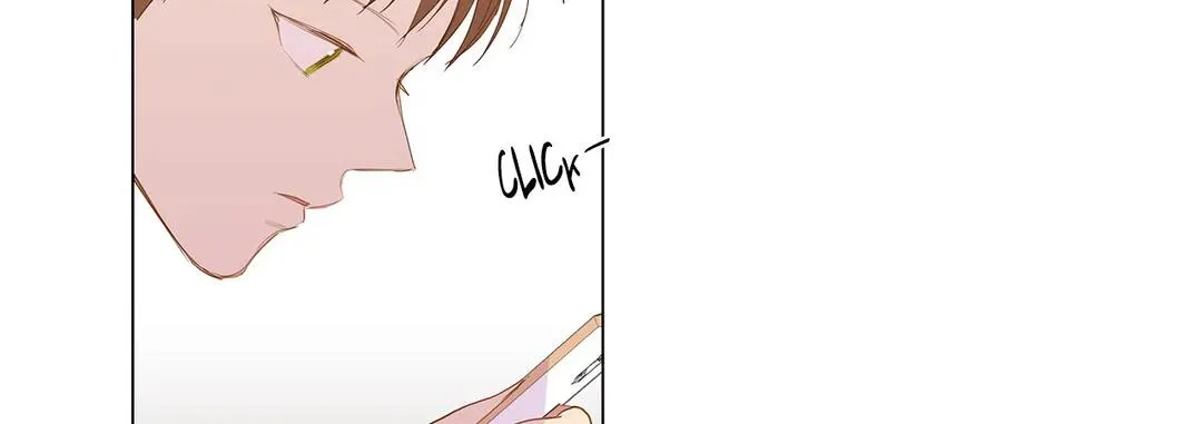Read My Starry Sky chapter 61.1 image 8 on Lezhin