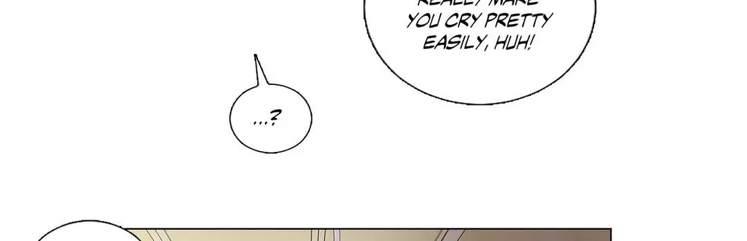 Read My Starry Sky chapter 61.1 image 83 on Lezhin