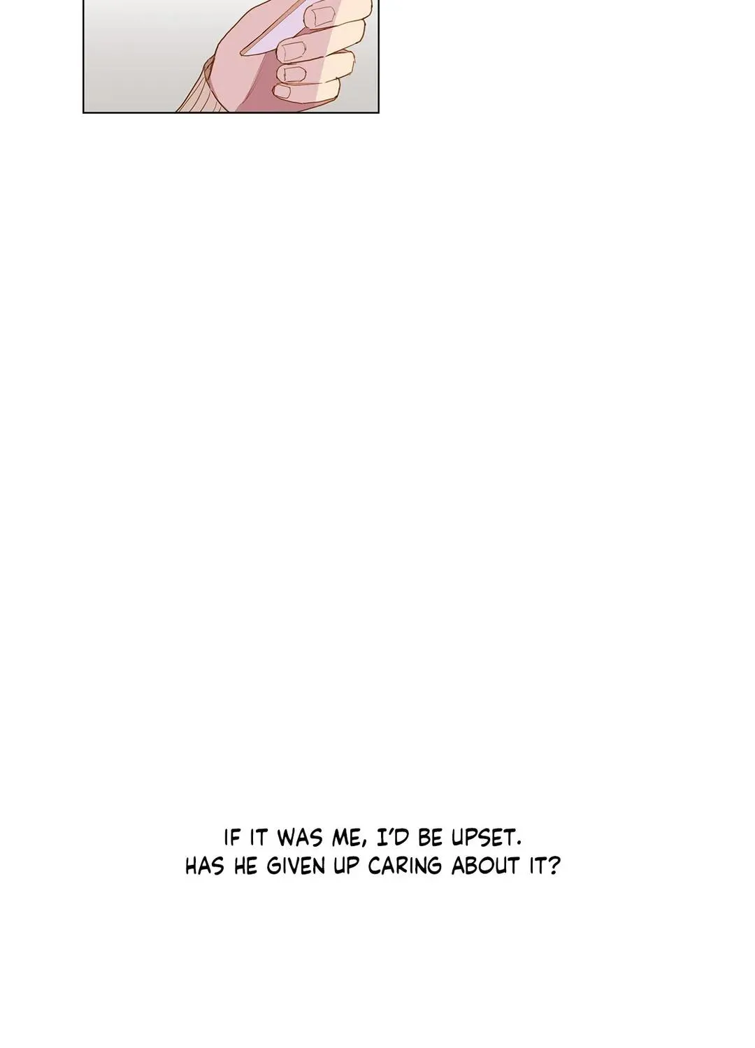 Read My Starry Sky chapter 61.1 image 9 on Lezhin