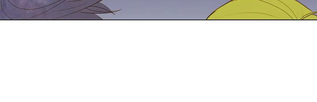 Read My Starry Sky chapter 61.1 image 95 on Lezhin