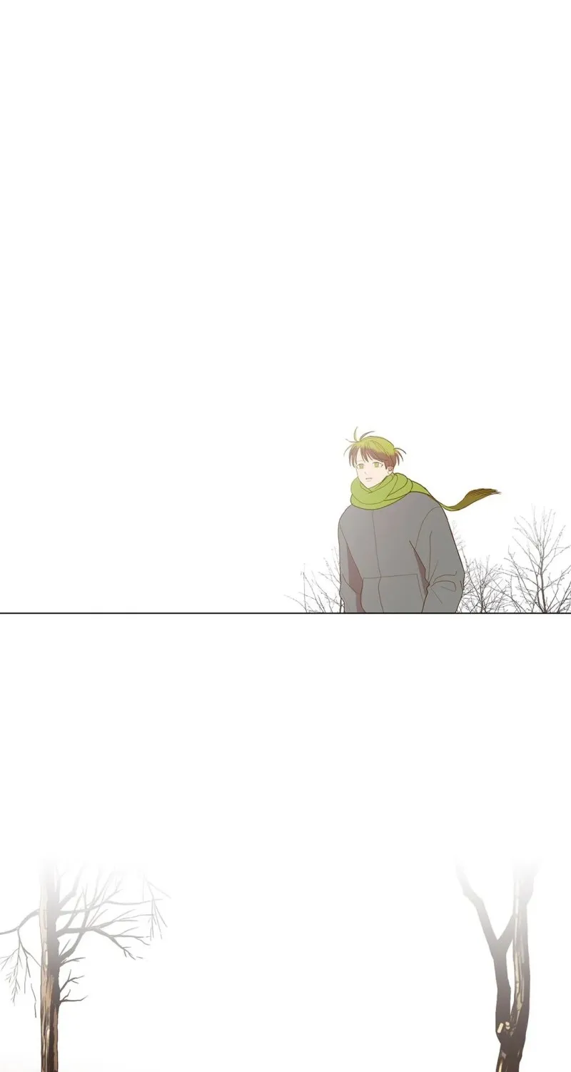 Read My Starry Sky chapter 62 image 24 on Lezhin