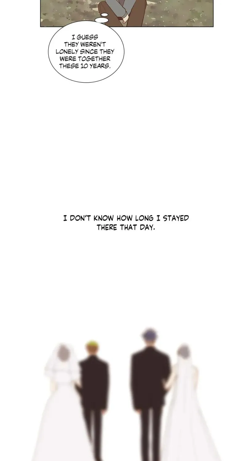 Read My Starry Sky chapter 62 image 28 on Lezhin