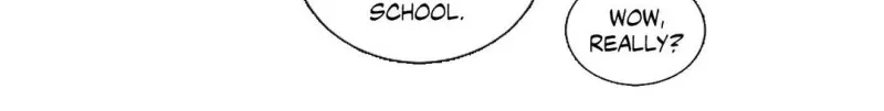 Read My Starry Sky chapter 62 image 47 on Lezhin