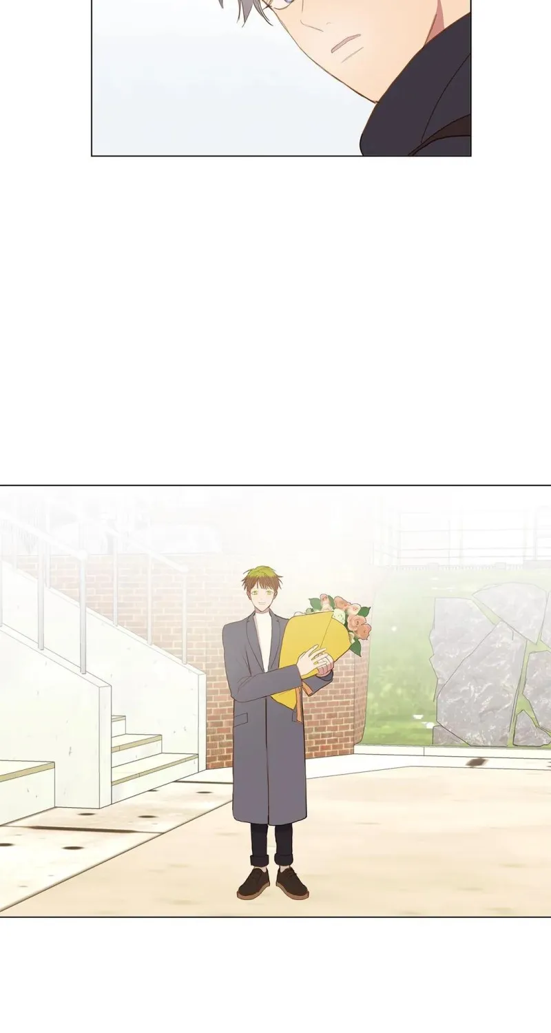 Read My Starry Sky chapter 62 image 49 on Lezhin