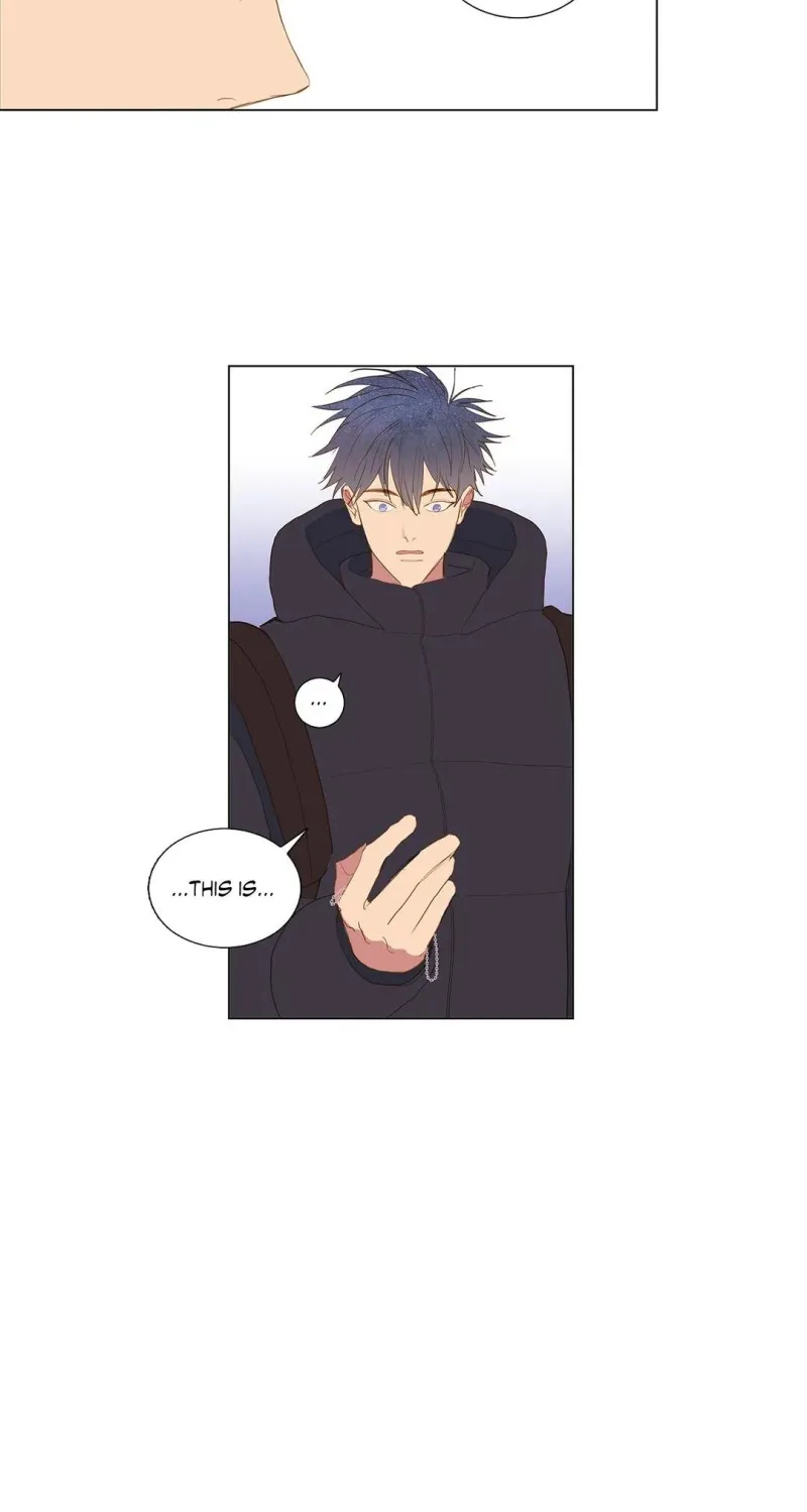 Read My Starry Sky chapter 62 image 64 on Lezhin