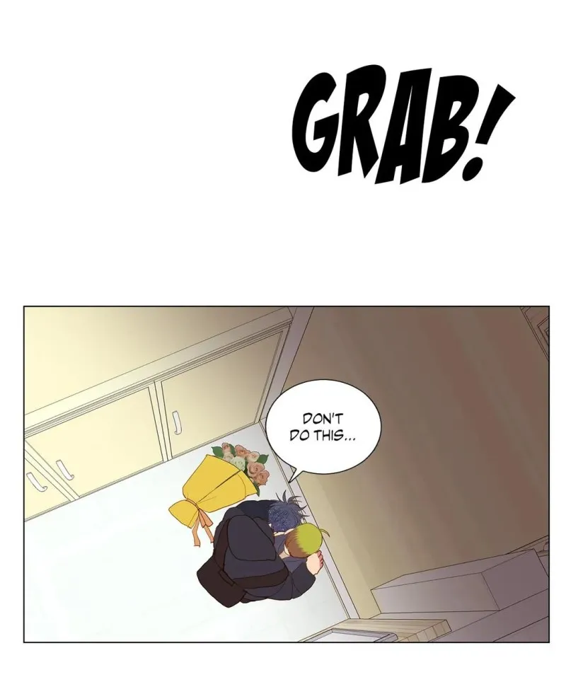 Read My Starry Sky chapter 62 image 65 on Lezhin