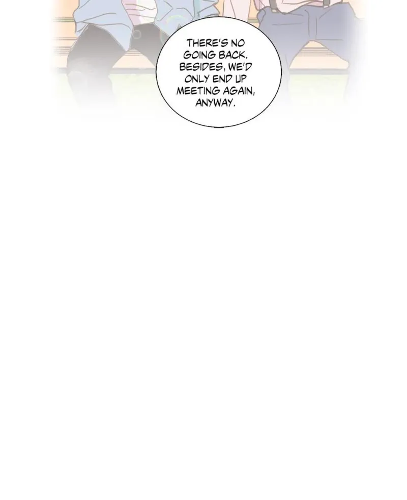 Read My Starry Sky chapter 62 image 71 on Lezhin