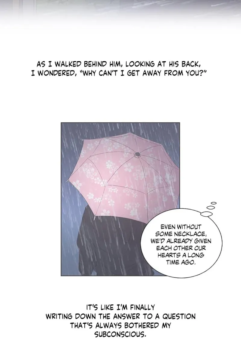 Read My Starry Sky chapter 62 image 83 on Lezhin